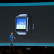 Illustration for article titled You Can Pre-Order the First Android Wear Devices Today